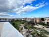 Appartamento in vendita con terrazzo a Siracusa - scala greca - 05