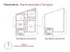 Appartamento in vendita con terrazzo a Siracusa - tunisi - 02