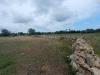 Terreno Agricolo in vendita a Siracusa - 05, Foto 5