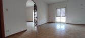 Appartamento in vendita con box a Siracusa - tica-tisia - 04