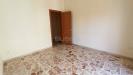 Appartamento in vendita a Siracusa - 10, Foto 10