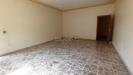 Appartamento in vendita a Siracusa - 09, Foto 9