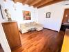 Appartamento bilocale in vendita a Siracusa - ortigia - 03