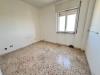 Appartamento in vendita a Siracusa - 07, Foto 7