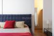 Casa indipendente in vendita a Siracusa - 10, Foto 10