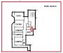 Appartamento in vendita a Siracusa - scala greca - 03