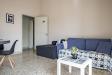 Appartamento in vendita a Siracusa - 07, Foto 7