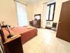 Appartamento bilocale in vendita a Siracusa - 10, Foto 10
