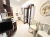 Appartamento bilocale in vendita a Siracusa - 07, Foto 7