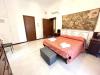 Appartamento bilocale in vendita a Siracusa - 09, Foto 9