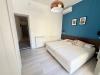 Appartamento bilocale in vendita a Siracusa - 10, Foto 10
