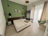 Appartamento in vendita a Siracusa - 10, Foto 10