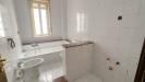 Appartamento in vendita a Siracusa - 10, Foto 10