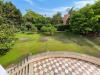 Villa in vendita con giardino a Siracusa - 10, Foto 10