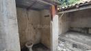 Casa indipendente in vendita da ristrutturare a Floridia - 10, Foto 10