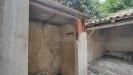 Casa indipendente in vendita da ristrutturare a Floridia - 08, Foto 8