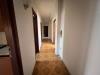 Appartamento in vendita a Siracusa - 09, Foto 9