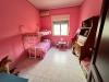Appartamento in vendita a Siracusa - 10, Foto 10