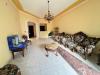 Appartamento in vendita a Siracusa - 07, Foto 7