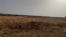 Terreno Agricolo in vendita a Siracusa - 07, Foto 7