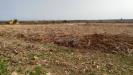 Terreno Agricolo in vendita a Siracusa - 08, Foto 8
