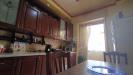 Appartamento in vendita a Siracusa - 10, Foto 10