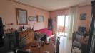 Appartamento in vendita a Siracusa - 08, Foto 8