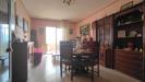 Appartamento in vendita a Siracusa - 09, Foto 9