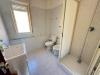 Appartamento in vendita a Siracusa - 10, Foto 10