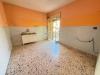 Appartamento in vendita a Siracusa - 08, Foto 8