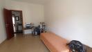 Appartamento in vendita a Siracusa - 07, Foto 7