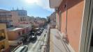 Appartamento in vendita a Siracusa - 08, Foto 8