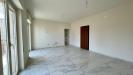 Appartamento in vendita ristrutturato a Siracusa in via mascalucia 5 - 06, Foto 6