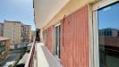 Appartamento in vendita ristrutturato a Siracusa in via mascalucia 5 - 08, Foto 8