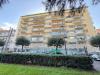 Appartamento in vendita da ristrutturare a Siracusa in umbertina - 02, Foto 2