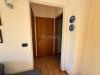 Appartamento in vendita a Siracusa in piazza adda - 07, Foto 7