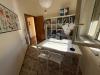 Appartamento in vendita a Siracusa in piazza adda - 09, Foto 9