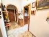 Appartamento in vendita con box a Siracusa in tica - 02, Foto 2