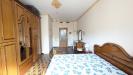 Appartamento in vendita a Floridia in corso vittorio emanuele 557 - 10, Foto 10