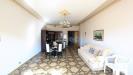 Appartamento in vendita a Floridia in corso vittorio emanuele 557 - 03, Foto 3