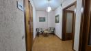 Appartamento in vendita a Floridia in corso vittorio emanuele 557 - 04, Foto 4