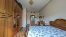 Appartamento in vendita a Floridia in corso vittorio emanuele 557 - 09, Foto 9