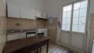 Casa indipendente in vendita a Floridia in via greco - 10, Foto 10