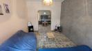 Casa indipendente in vendita a Floridia in via greco - 02, Foto 2