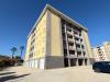 Appartamento in vendita con box a Siracusa in via algeri 71 - 02, Foto 2