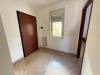 Appartamento in vendita con box a Siracusa in via algeri 71 - 04, Foto 4