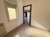 Appartamento in vendita con box a Siracusa in via algeri 71 - 05, Foto 5