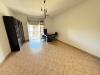 Appartamento in vendita con box a Siracusa in via algeri 71 - 06, Foto 6