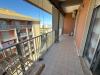 Appartamento in vendita con box a Siracusa in via algeri 71 - 07, Foto 7