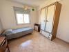 Appartamento in vendita con box a Siracusa in via algeri 71 - 09, Foto 9